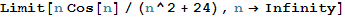 Folha3_13.png